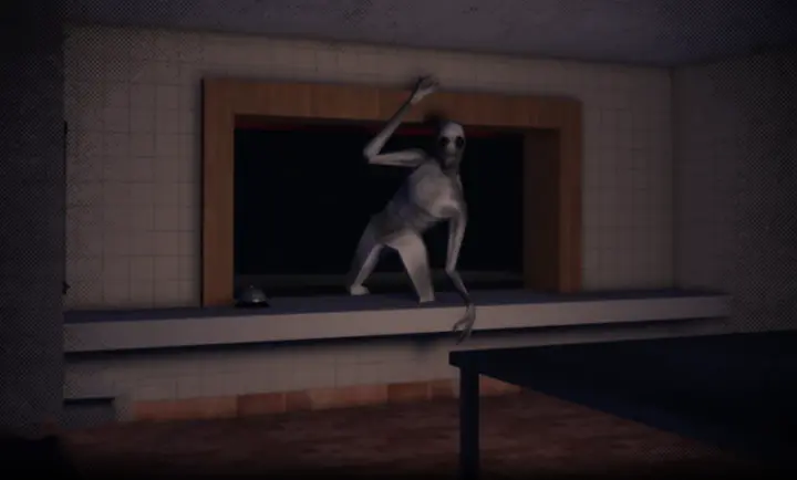 �ֲ�ɳ���꣺�쳣̯λ(�ֲ��ܿ���Ϸ)v1.3 ��׿��