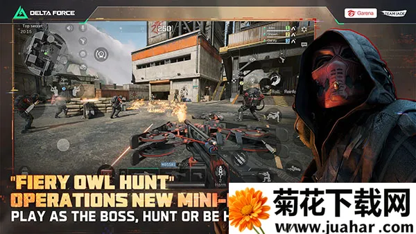 �������ж����а�(�������������)v1.203.37110.3901 ��Ѱ�