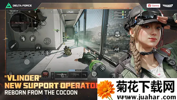 �������ж����а�(�������������)v1.203.37110.3901 ��Ѱ�