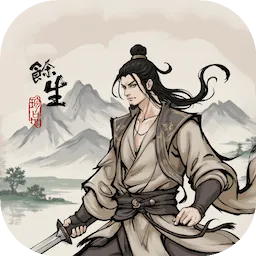 �³�����(�³�������Ϸ)v1.0.20260209 ��׿��