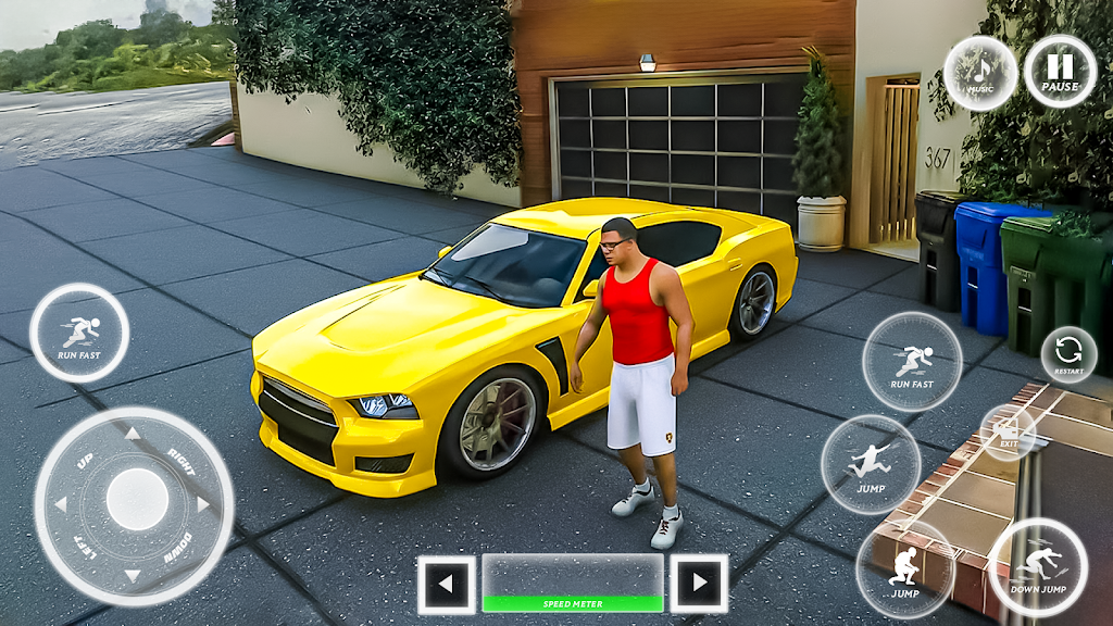 ��ͷ�ڰ�ģ����(�ڰ�ð����Ϸ)v0.5 ��Ѱ�