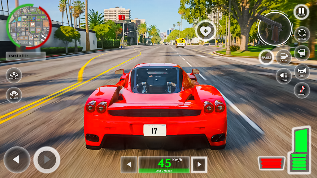 ��ͷ�ڰ�ģ����(�ڰ�ð����Ϸ)v0.5 ��Ѱ�