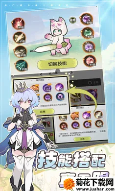 �Ƚ���˵-�¹��ȹ�����2026���ذ�װv1.2.5 �ֻ���