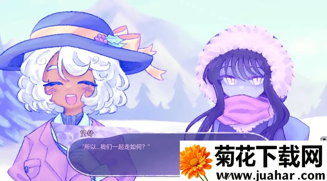 ���ǵĶ�������(�ٺ��Ӿ���Ϸ)v2.022 ��׿��