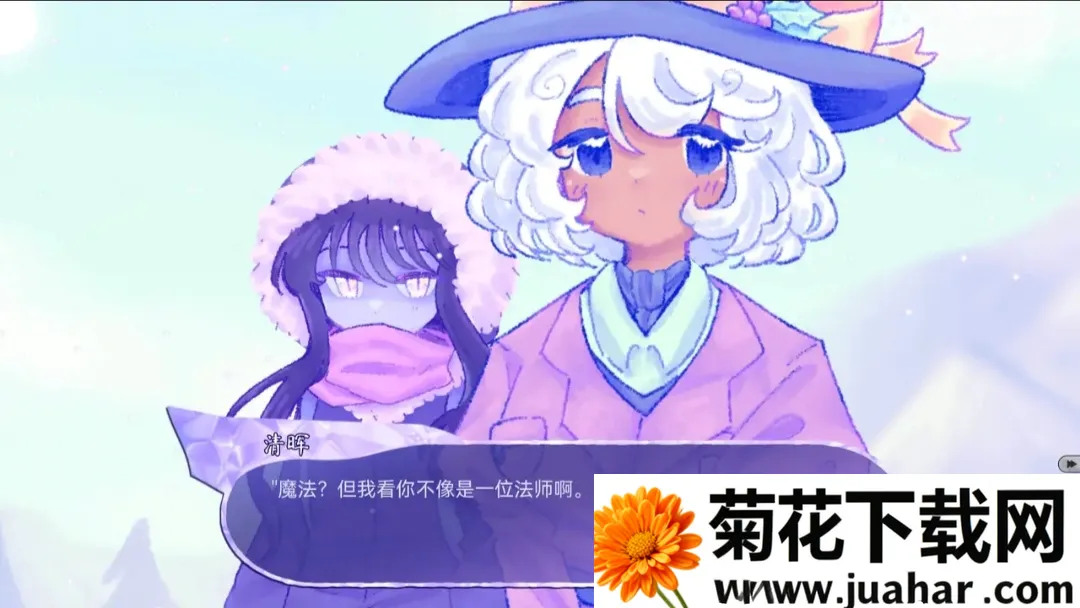 ���ǵĶ�������(�ٺ��Ӿ���Ϸ)v2.022 ��׿��