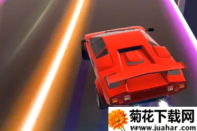 Beat Racing(����������Ϸ)