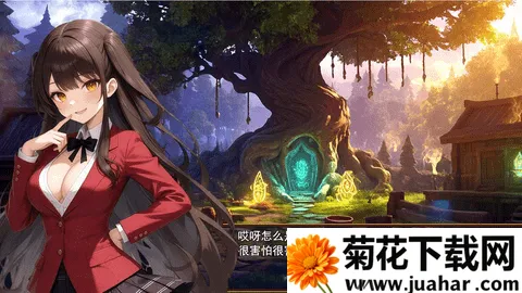 ��Ϯ���봫4�޸���v1.5.1 �ٷ�����