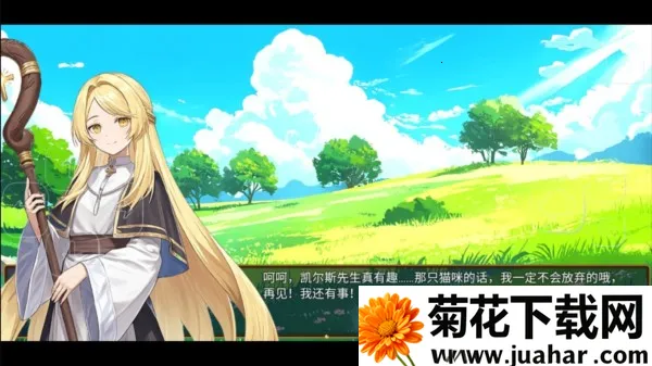 ��Ϯ���봫4�޸���