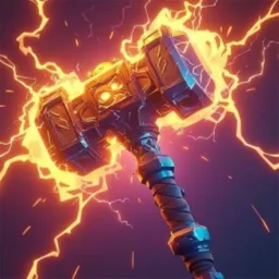 ��Լ(����������)v1.0.2 ��׿��