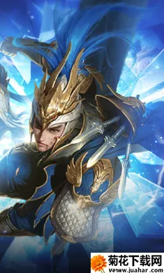 ����ɱ-�������ΰ�׿���ֻ���v4.5.4 �ֻ���