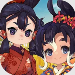 ����֮�D����������Ѳ��̷2026����v1.0.2 ��׿��