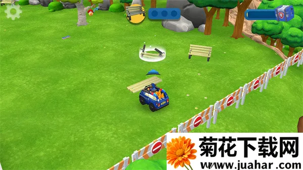 �����Ӿ�Ԯ����(�����Ӿ�Ԯ��Ϸ)