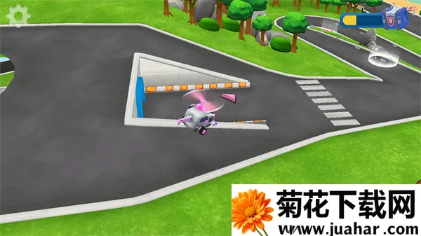 �����Ӿ�Ԯ����(�����Ӿ�Ԯ��Ϸ)