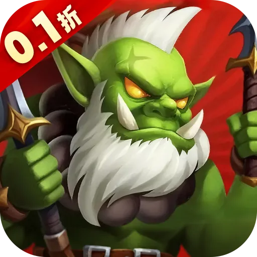 ���Ҵ�����(���ð������)v1.0.4 �ֻ���