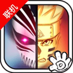 ����vs��Ӱjojo������v1.3.72 �ֻ���