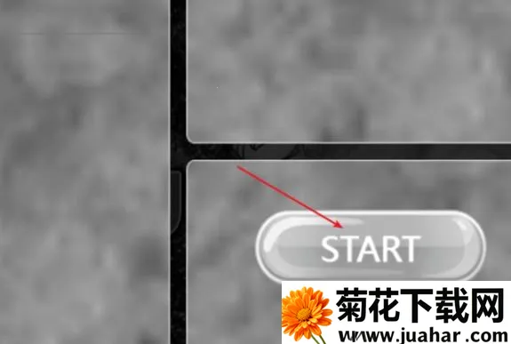 死神vs火影jojo版下载 死神vs火影jojo版下载