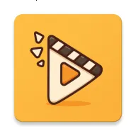 ��Ƭ�糡����v1.1.1 ��Ѱ�