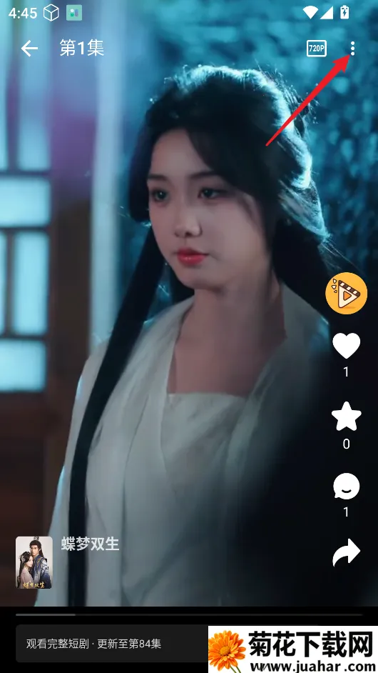 ��Ƭ�糡����