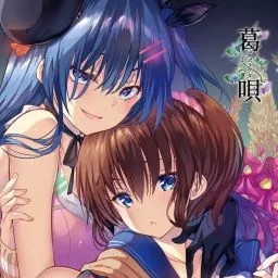 ����-��֮��(��ɱ����׷��)v2.3.2 ��׿��