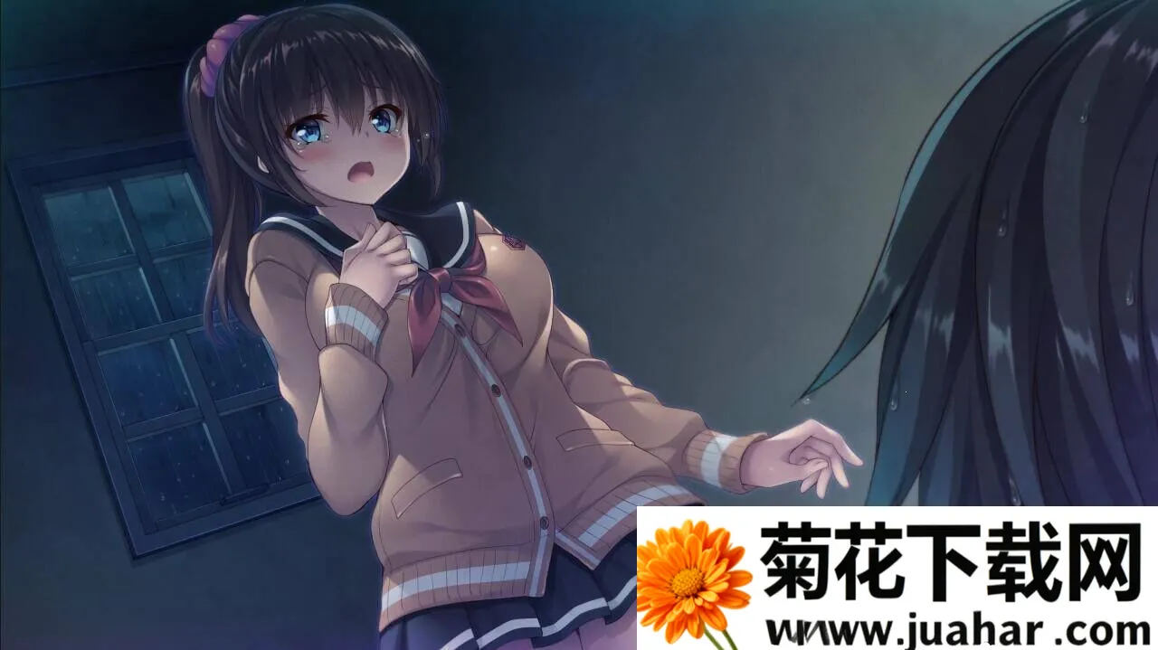 ����-��֮��(��ɱ����׷��)v2.3.2 ��׿��