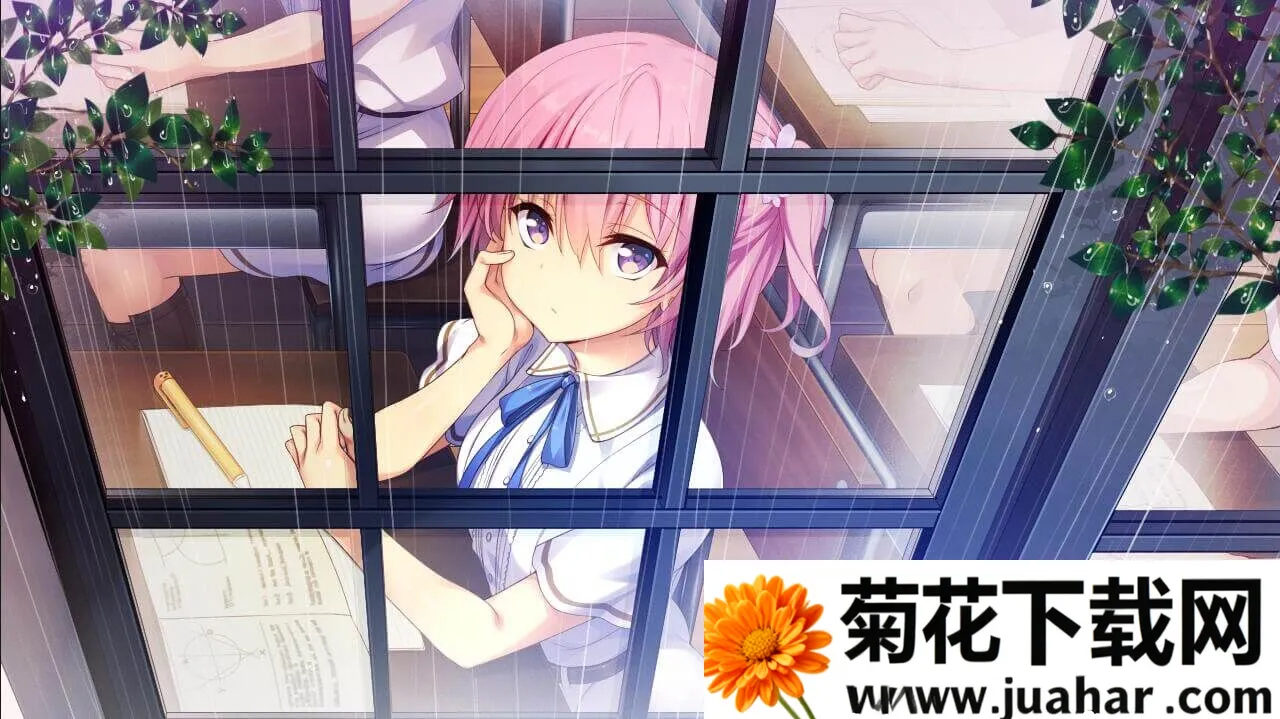 ����-��֮��(��ɱ����׷��)v2.3.2 ��׿��