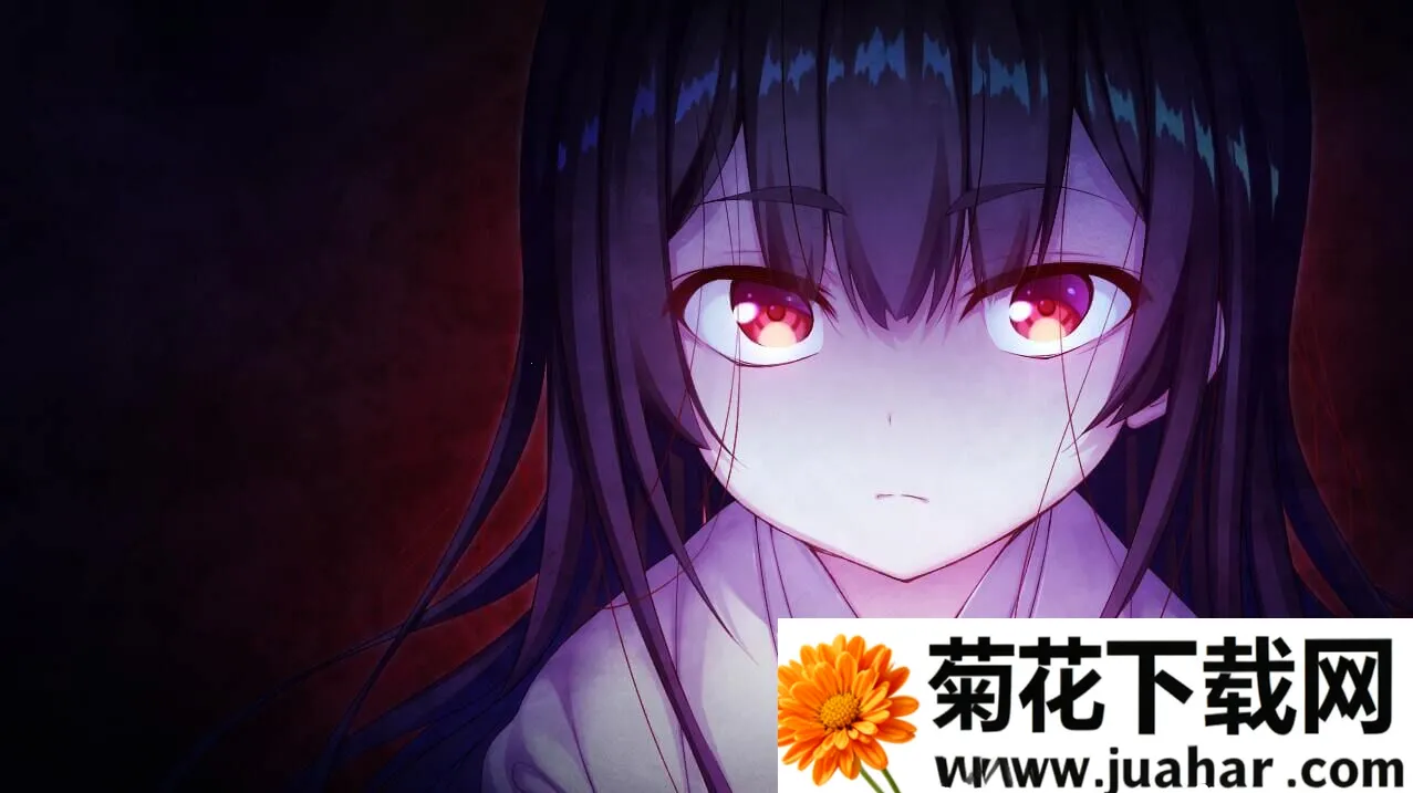 ����-��֮��(��ɱ����׷��)v2.3.2 ��׿��