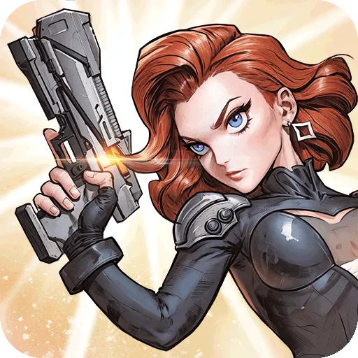 ���İ���������v1.0.2 �ٷ�����