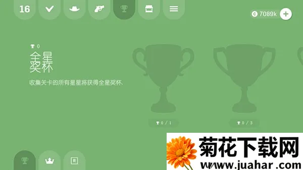 ������������ǹе��������ô����