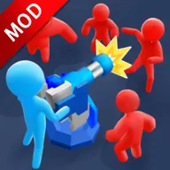 �ҵĽ�ʬӪ�����޽��������ʯv1.1.6 �ٷ�����