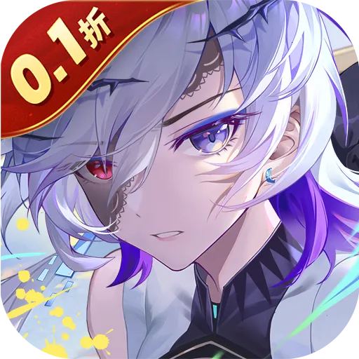 �쳾�������ƽ��v1.37.130930 ��Ѱ�