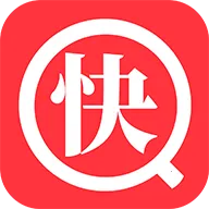 �����Ķ������°�v5.0.3 ��׿��