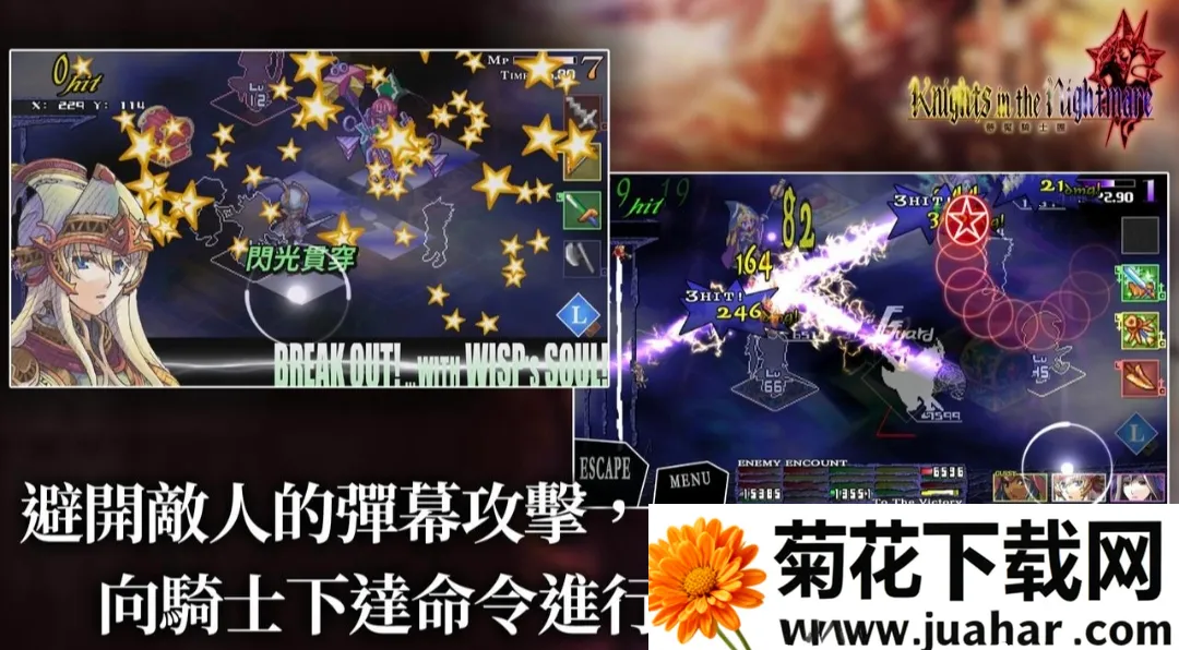 ������ʿ�������ֻ���v1.0.0 ��׿��