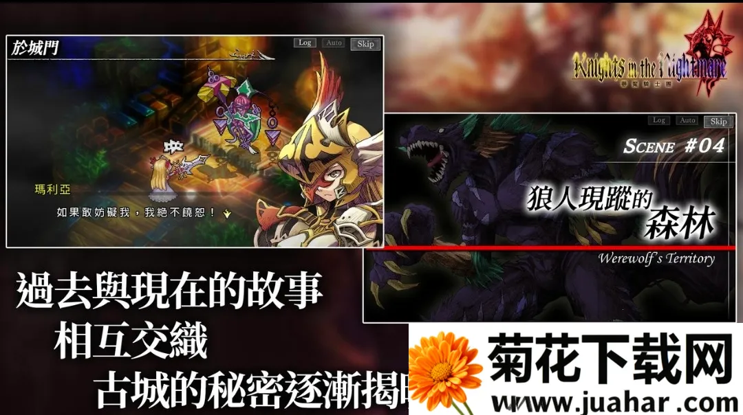 ������ʿ�������ֻ���v1.0.0 ��׿��