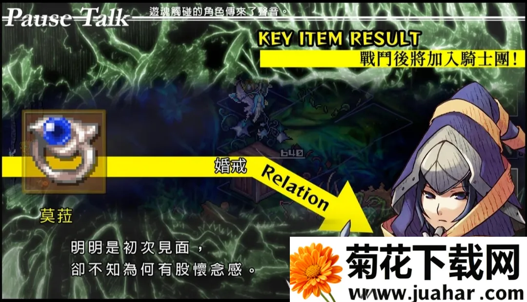 ������ʿ�������ֻ���v1.0.0 ��׿��