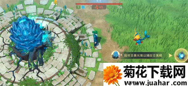 ��������2026�ٷ�����