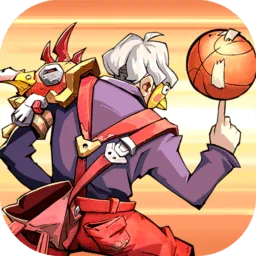 ���İ������ƽ��v1.0.2 �ٷ�����