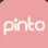 Pinto(�Ӿ�С˵����)v1.14.13 �ٷ�����