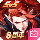 ��սƽ����b��(bվר��MOBA��Ϸ)v1.311.0 �ֻ���