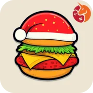 ��ʳ����(���������Ϸ)v4.6.0 �ֻ���