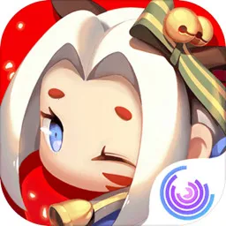 Ԫ�ص��ε�����v1.32 ��׿��