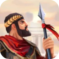 �Ƕ�ʿ����������2026���°汾v1.37.4 �ֻ���