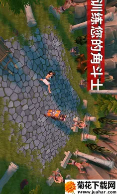 �Ƕ�ʿ����������2026���°汾v1.37.4 �ֻ���