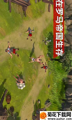 �Ƕ�ʿ����������2026���°汾v1.37.4 �ֻ���