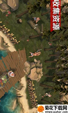 �Ƕ�ʿ����������2026���°汾v1.37.4 �ֻ���