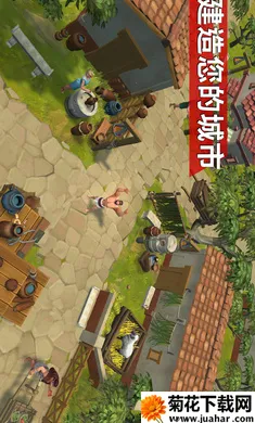 �Ƕ�ʿ����������2026���°汾v1.37.4 �ֻ���