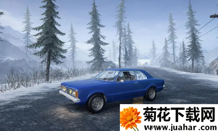 �ҵĶ���������еʦ�����˵��������ֻ��� 3v2 �ٷ����� 3