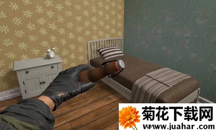 �ҵĶ���������еʦ�����˵��������ֻ��� 3v2 �ٷ����� 3