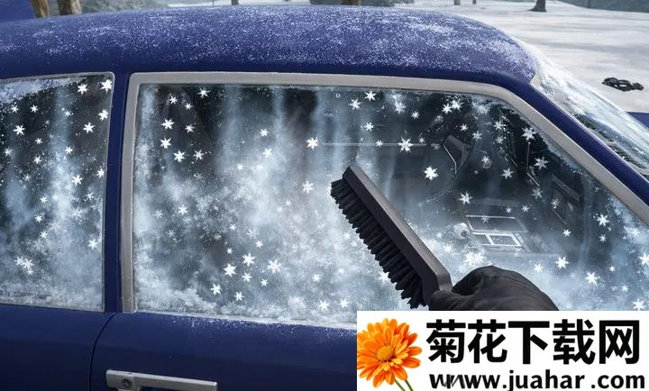 �ҵĶ���������еʦ�����˵��������ֻ��� 3v2 �ٷ����� 3