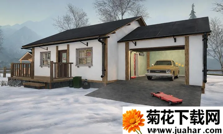 �ҵĶ���������еʦ�����˵��������ֻ��� 3v2 �ٷ����� 3