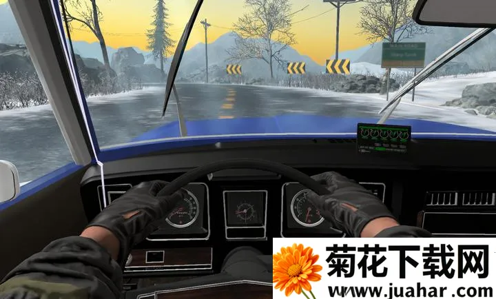 �ҵĶ���������еʦ�����˵��������ֻ��� 3v2 �ٷ����� 3